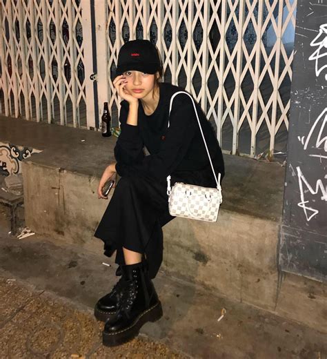 Xu H Ng C C C Hot Girl Ch U Di N Nhi U Nh T D P U N M M B N N N H C T P Ngay C