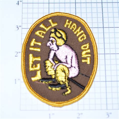 Naked Men Patch Etsy Australia