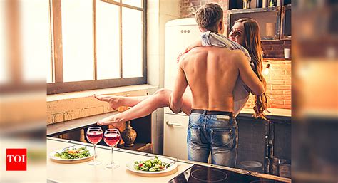 I Am A Married Man But I Dream About Having Sex With Women Other Than My Wife Times Of India