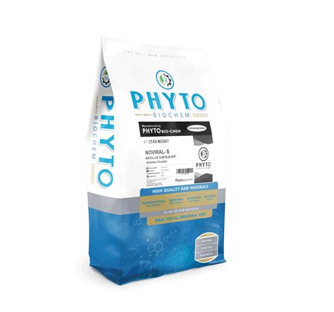Lactobacillus Plantarum Bacteria (Lactoprim) – Phytobiochem