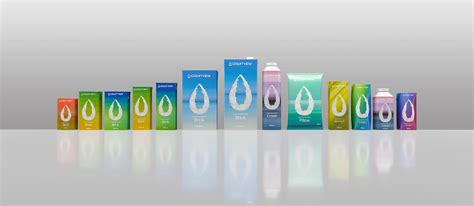 Поставка Тетра Пак упаковки в Беларусь | "БЕЛАРД"