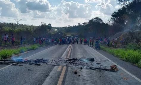 Mais um Guajajara é encontrado morto e esquartejado no Maranhão