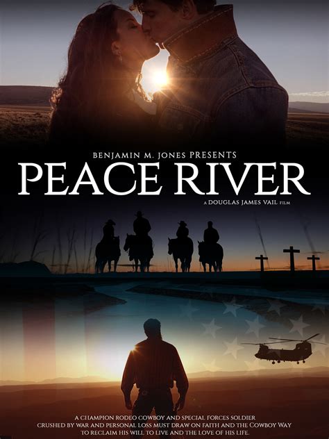 Peace River Pictures Rotten Tomatoes