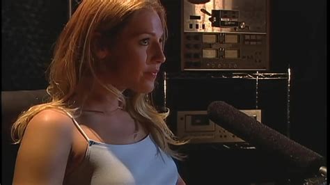 Sexo Anal Y Oral Videos Xvideos