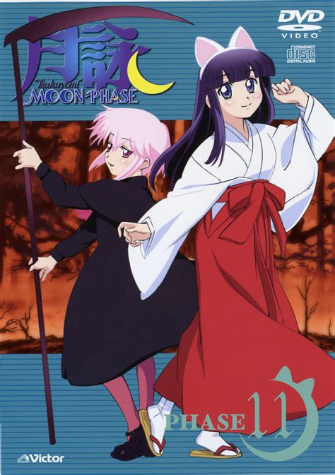 Tsukuyomi Moon Phase Image 1175414 Zerochan Anime Image Board