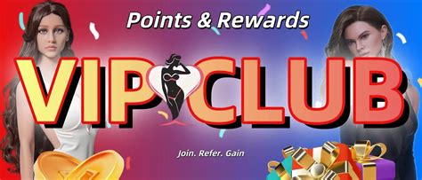 VIP Club Sex Dolls Specialty Store Real Silicone TPE SexDolls