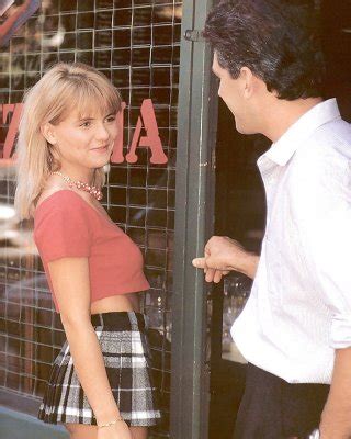 Vintage 129 Porn Pictures XXX Photos Sex Images 1479047 PICTOA