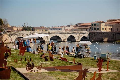 Tre Giorni Tra Fiori E Natura Riecco Giardini Dautore