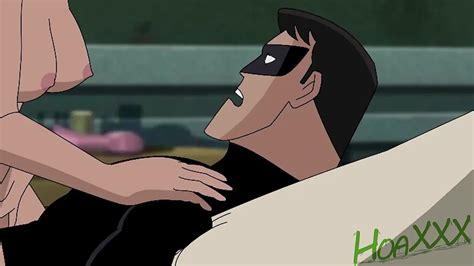 Free Harley Quinn Porn Videos Xhamster