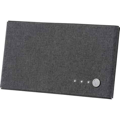 One For All 60-Mile Amplified HDTV Indoor Antenna 14461 B&H