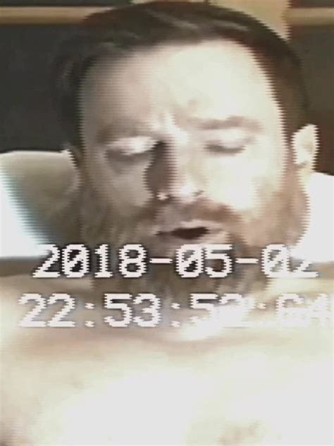 Face To Face Gay Man Porn XHamster