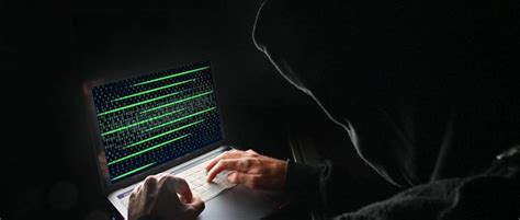 Padova Hacker All Attacco Dell Ulss Pubblicati Dati Sensibili Sul