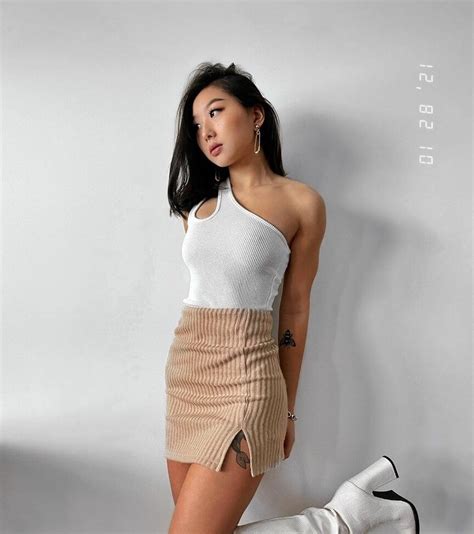 Vivacious Honey Nude Porn Pictures XXX Photos Sex Images 4084938 PICTOA