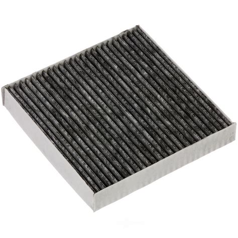 Cabin Air Filter ATP RA 80 For Sale Online EBay