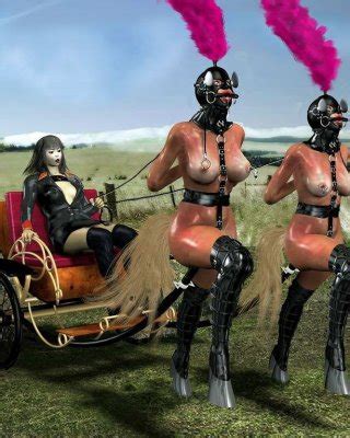 Lesbian Pony Play Porn Pictures Xxx Photos Sex Images Pictoa