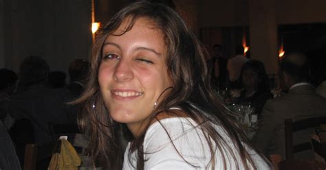 Perversa Nude Babes And Naked