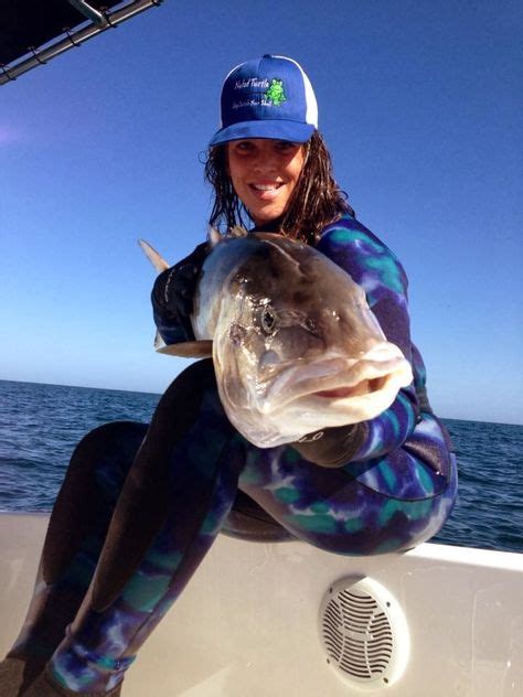 Naked Turtle Fun Pics