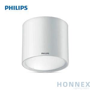 Philips Tcw C Xtl D W Hf V