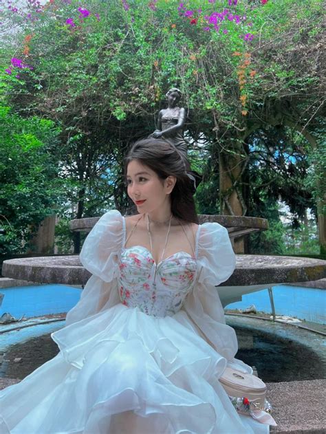 Hot girl K bức xúc khi bị thẩm mỹ viện lấy ảnh quảng cáo Người đẹp Việt Giải Trí