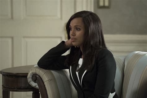 Scandal Season Premiere Photos: "Watch Me" | KSiteTV