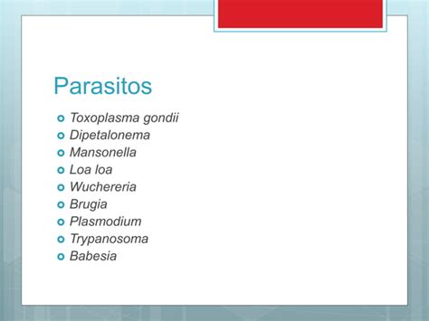 Infecciones Del Torrente Sanguineo Ppt Descarga Gratuita