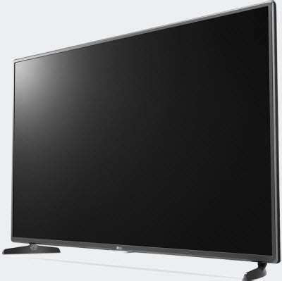 Master Electronics Repair !: REPAIR / SERVICING TV LG 32LF562V