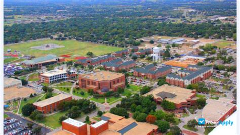 Tarleton | The Tarleton State University Parent and Family Experience