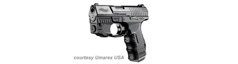 CP99 Compact For Sale - Price and Used Value - Blue Book of Gun Values