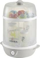 Beaba Steril Express Evolutif - купить стерилизатор: цены, отзывы ...
