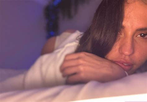 Kelsi Monroe Nude Porn Pictures XXX Photos Sex Images 4076723 PICTOA