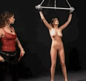 My Hot Collection Bdsmlr PjoNVxhnuI Porn Pic