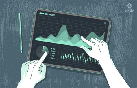 Power BI - обзор возможностей