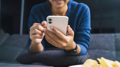 Lea la Biblia en un año con la ayuda de estas aplicaciones iMedias