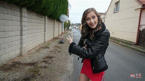 Forumophilia Porn Forum Virtual Reality Full Ultrahd Gear Vr Oculus Rift Page