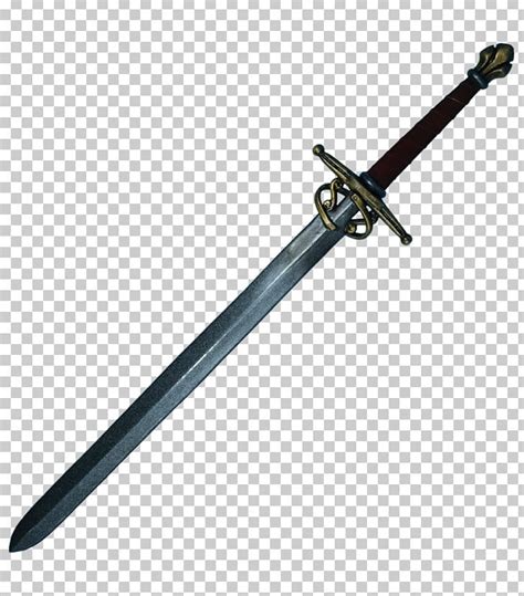 Foam Larp Swords Live Action Role Playing Game Foam Weapon Png Clipart