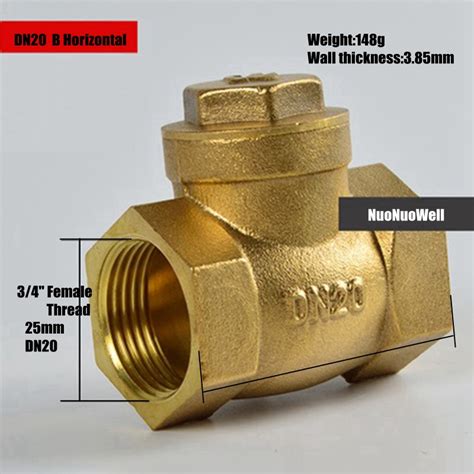 Вертикальный клапан обратный: 110 ZB 110 PION - Karmat