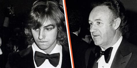 Supuesta Foto En Bikini De La Princesa Leonor Provoca Un Esc Ndalo En La Casa Real Espa Ola