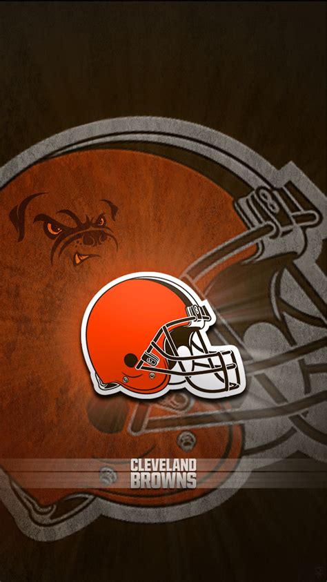 Cleveland Browns Schedule 2016 Wallpapers - Wallpaper Cave