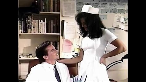 Ass Backwards Conception USA 1992 Ona Zee Francesca Le