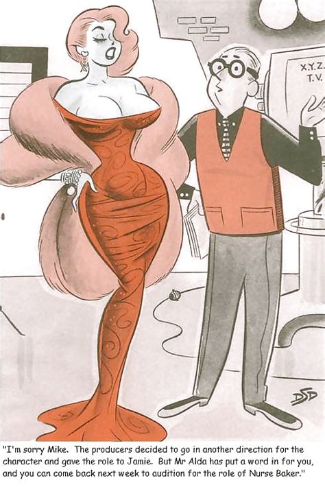 Crossdressing Cartoons Porn Pictures XXX Photos Sex Images PICTOA