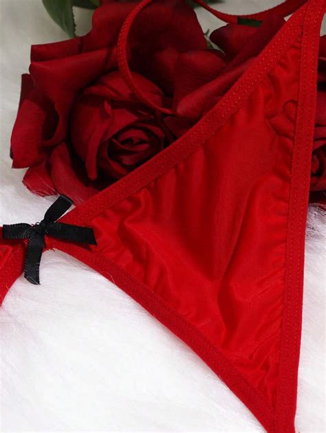 Pc Cute Girl Summer See Through Ice Silk Sexy Lingerie See Through Swimsuit Adorable Romper