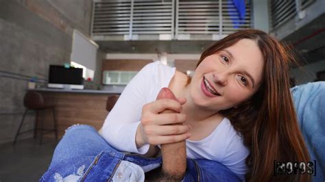 Busty Grateful And Horny Bess Breast Takes A Ride On A Big Meatpole Photos