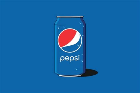 Cup Pepsi: Over 48 Royalty-Free Licensable Stock Vectors & Vector Art ...