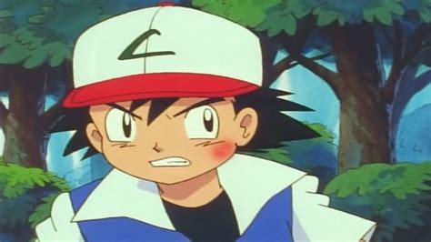 5 best Misty episodes in Pokemon, ranked