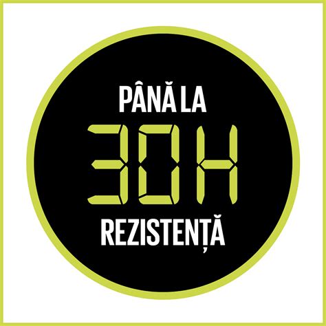 Fond De Ten Cu Acoperire Ridicata Nuanta Classic Nude Su Farmacia Tei Online
