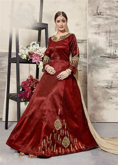 Silk Suit For Wedding Buy This Silk Suit For Wedding At With Images