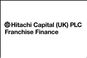 hitachi capital franchise finance ewif