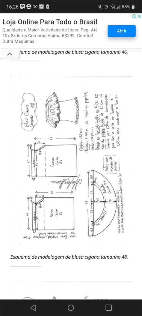 Marlene Diagram Boarding Pass Travel