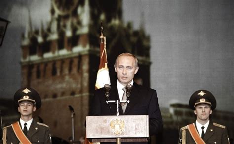 Vladimir Putin Kimdir Vladimir Putin In Hayat Gazetemru