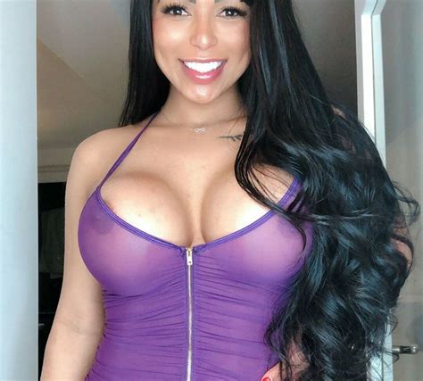 Serena Karina Nude Porn Pictures XXX Photos Sex Images PICTOA